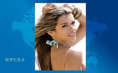 欧美又黄又粗A片